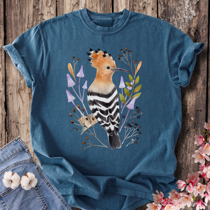 midnight