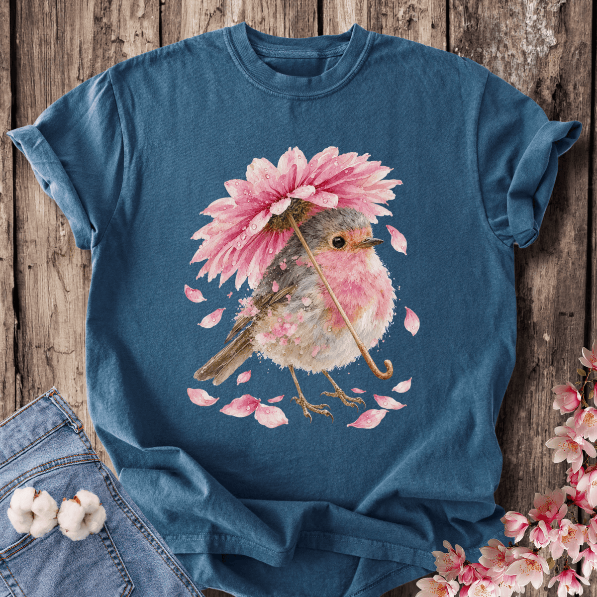 midnight