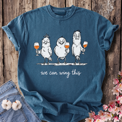 midnight