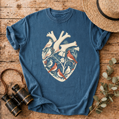 midnight