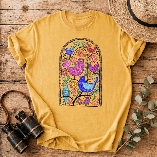 mustard