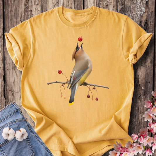 mustard