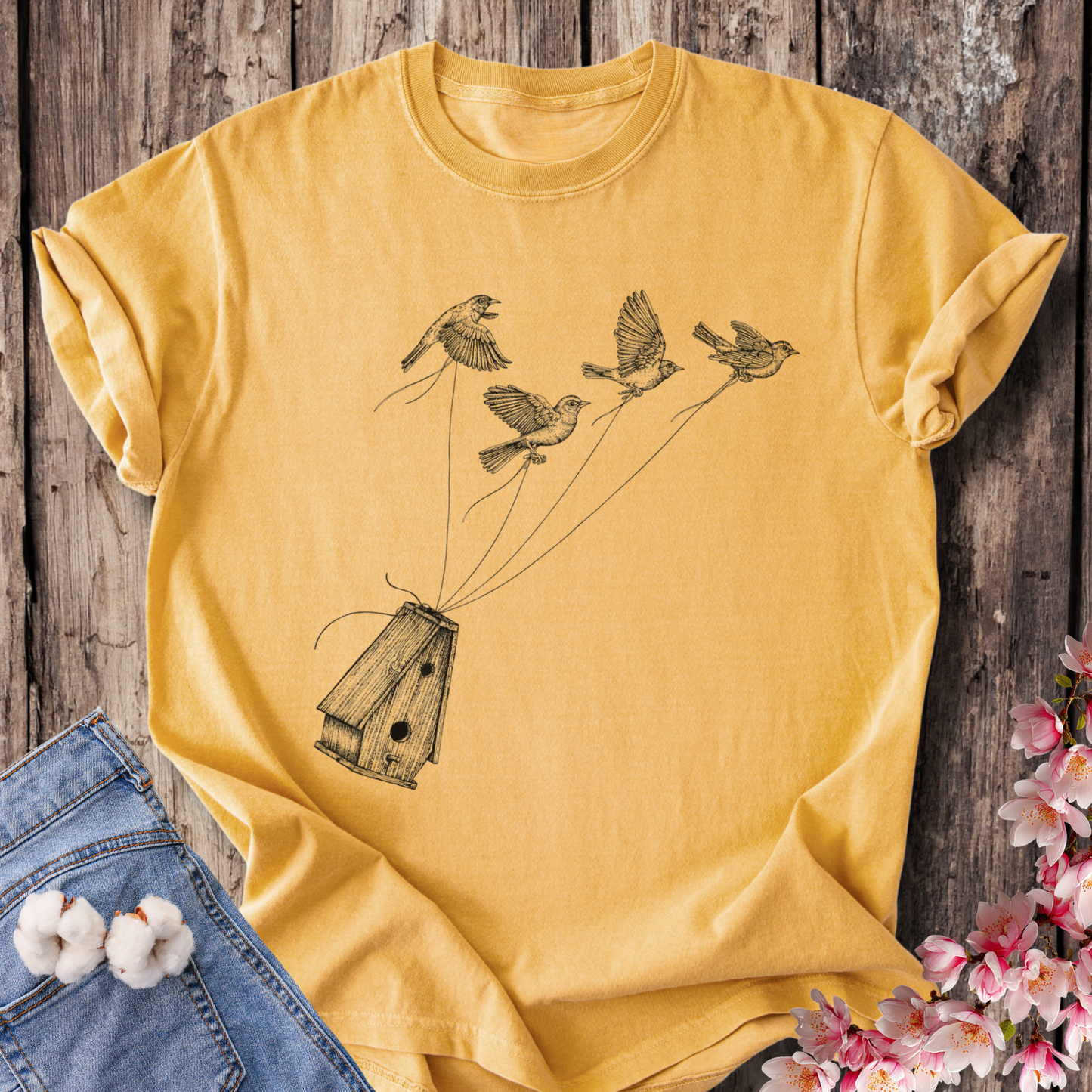 mustard