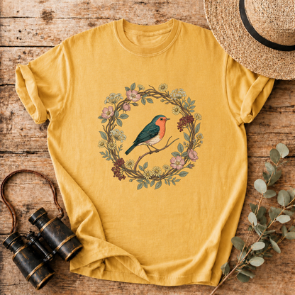 mustard