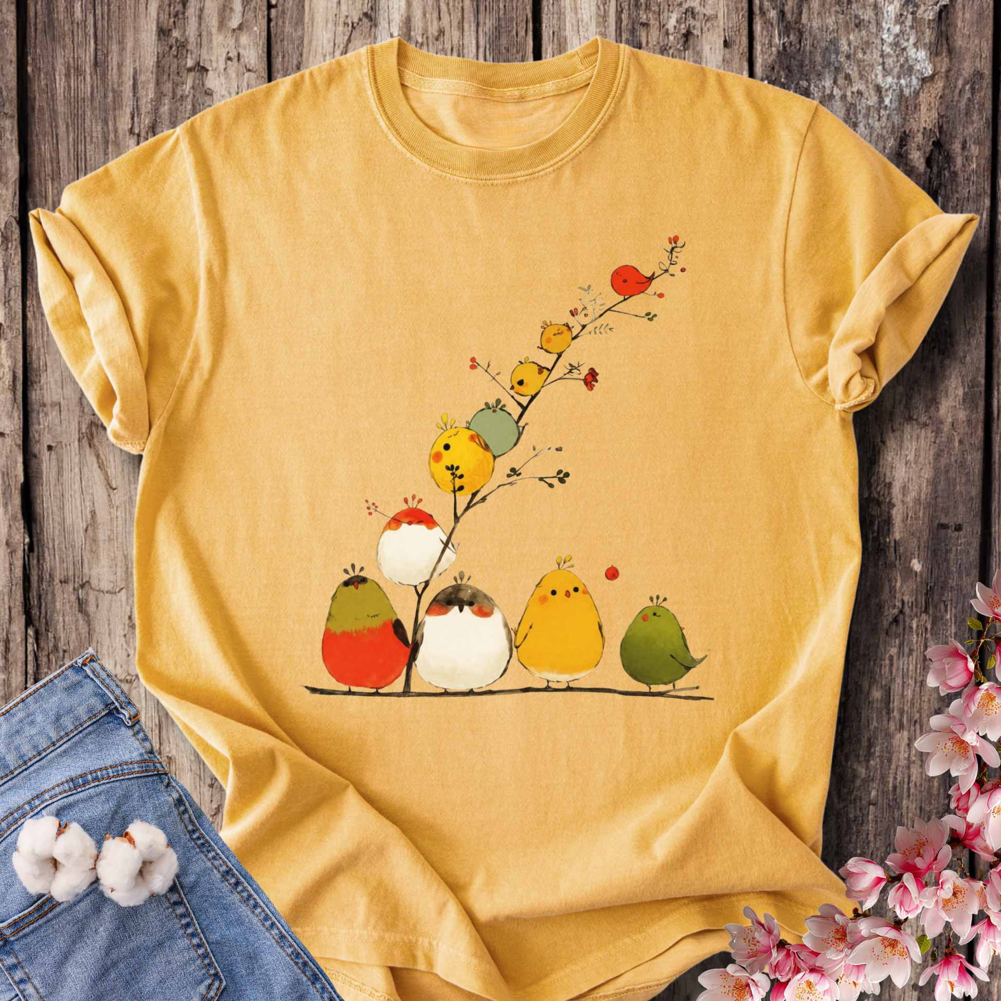 mustard