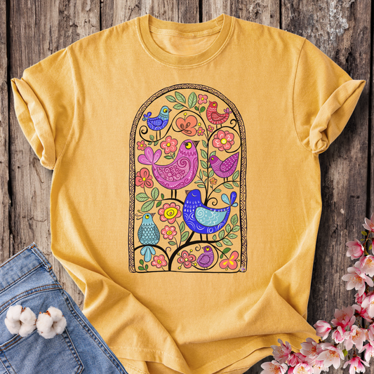 mustard