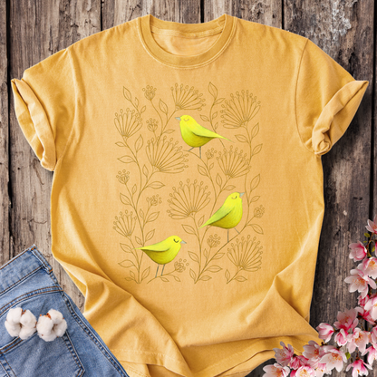 mustard