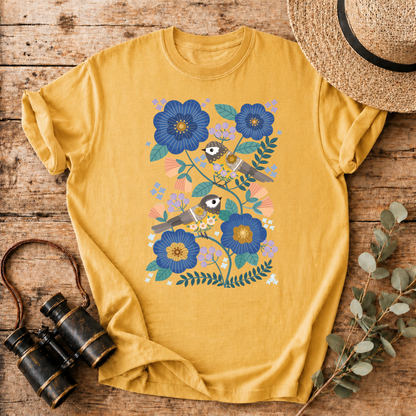 mustard
