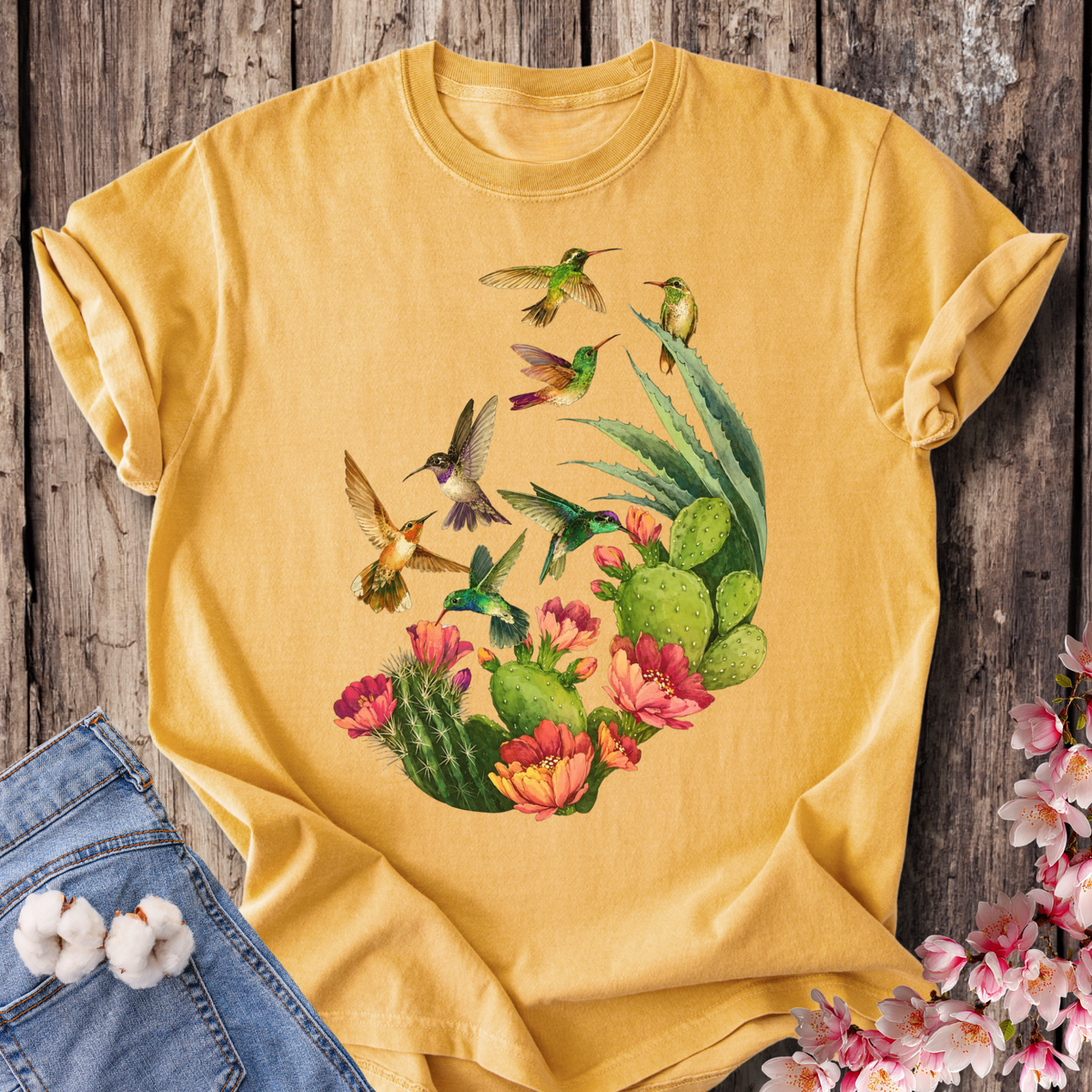 mustard
