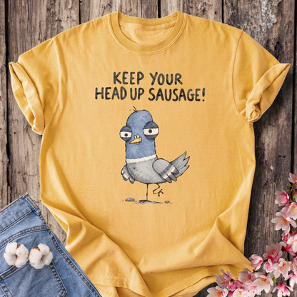 mustard
