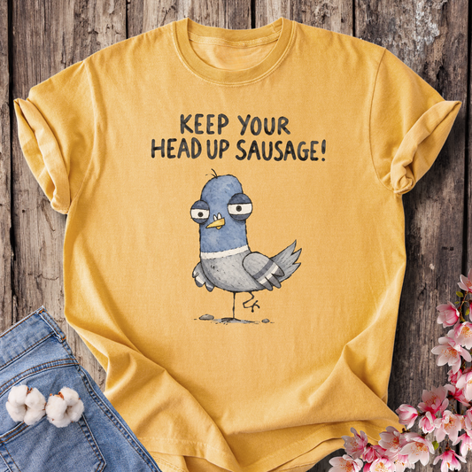 mustard