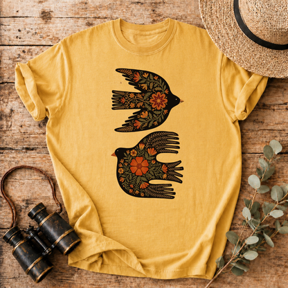 mustard