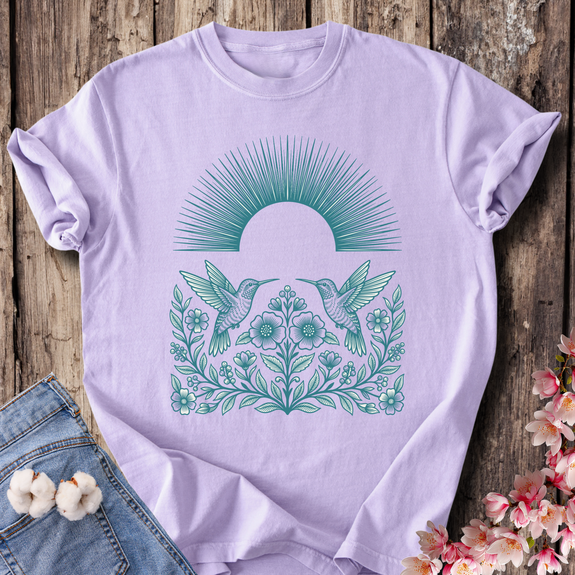 orchid