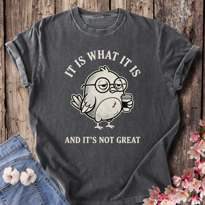 pepper