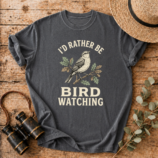 pepper