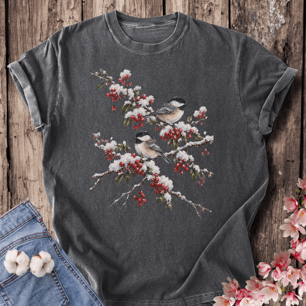 pepper