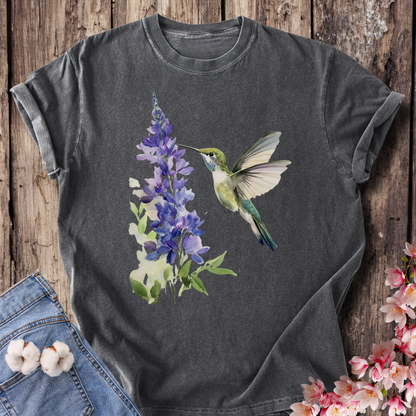 pepper