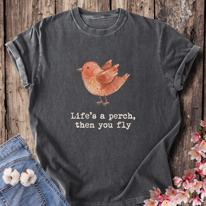 pepper