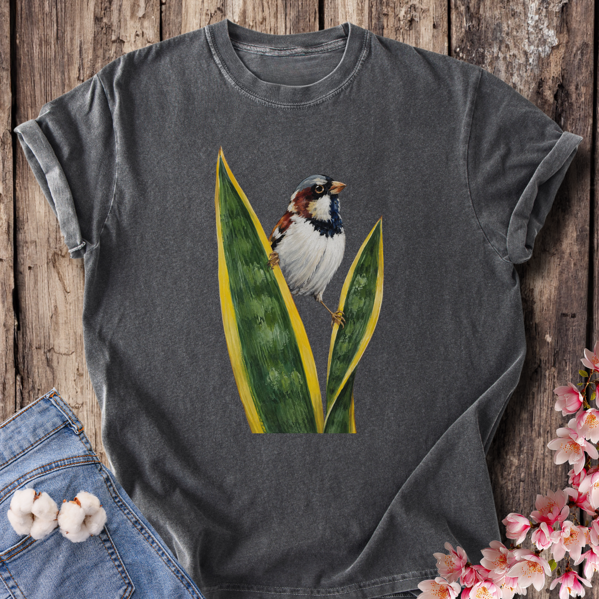 pepper