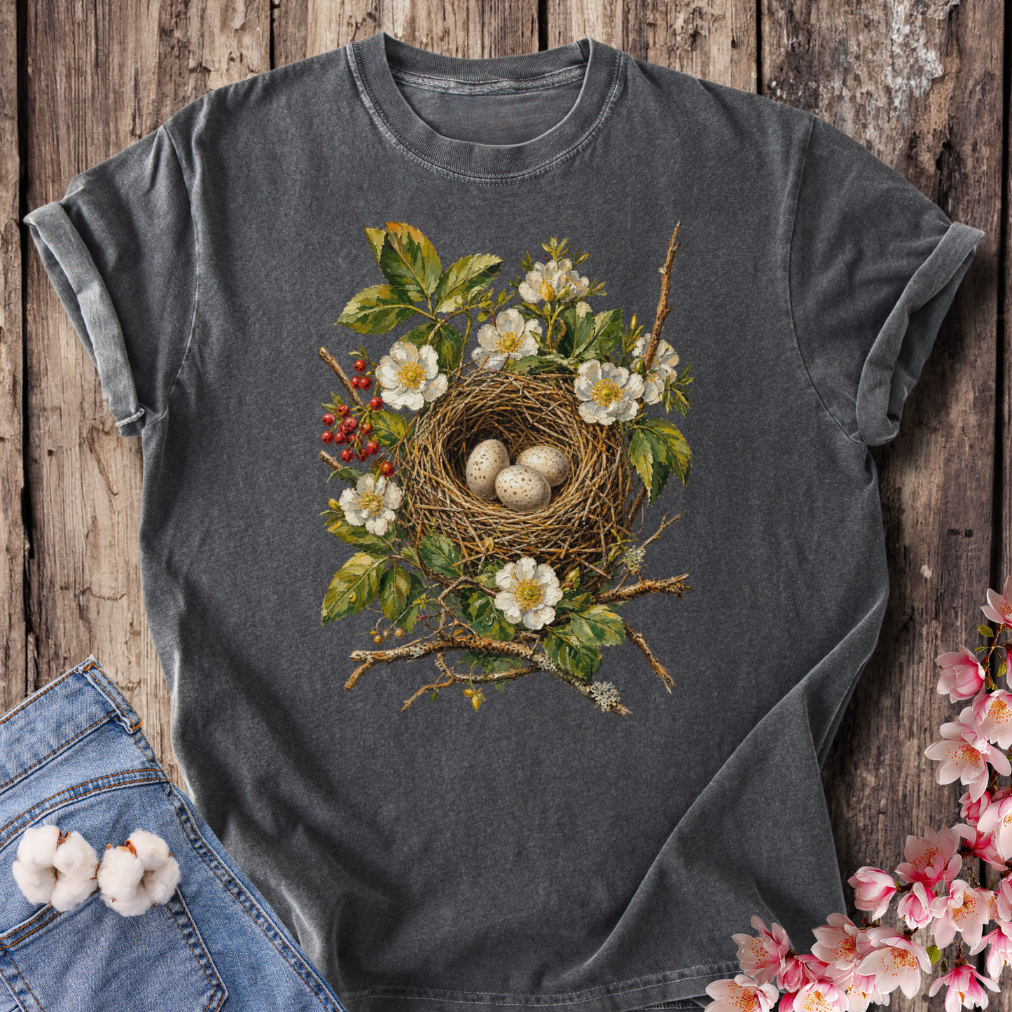 pepper
