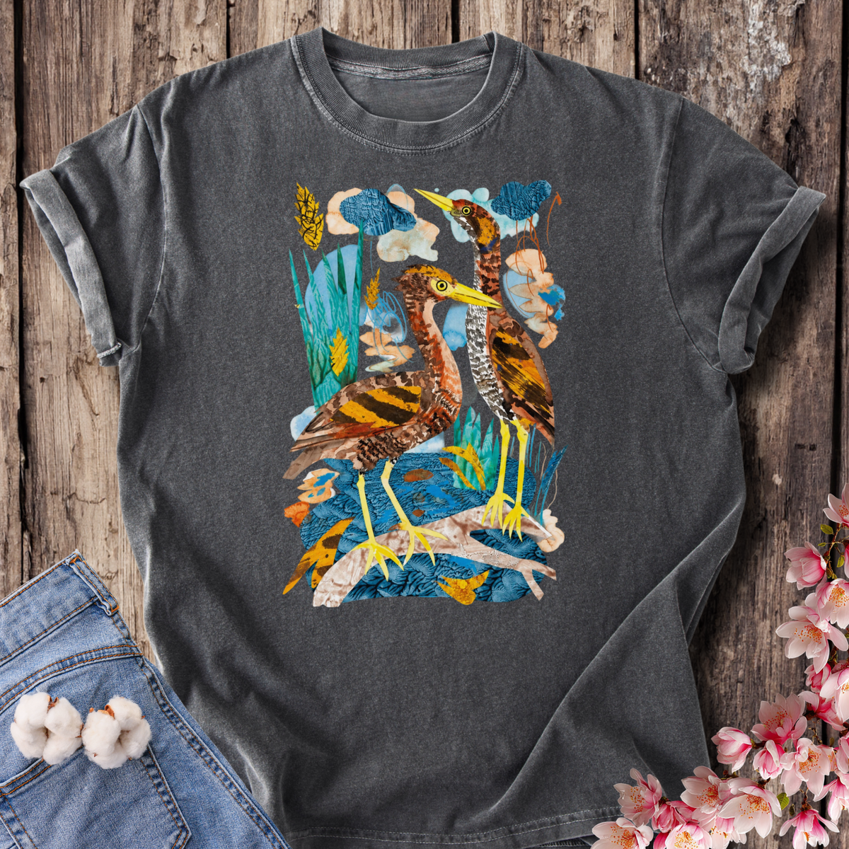 pepper