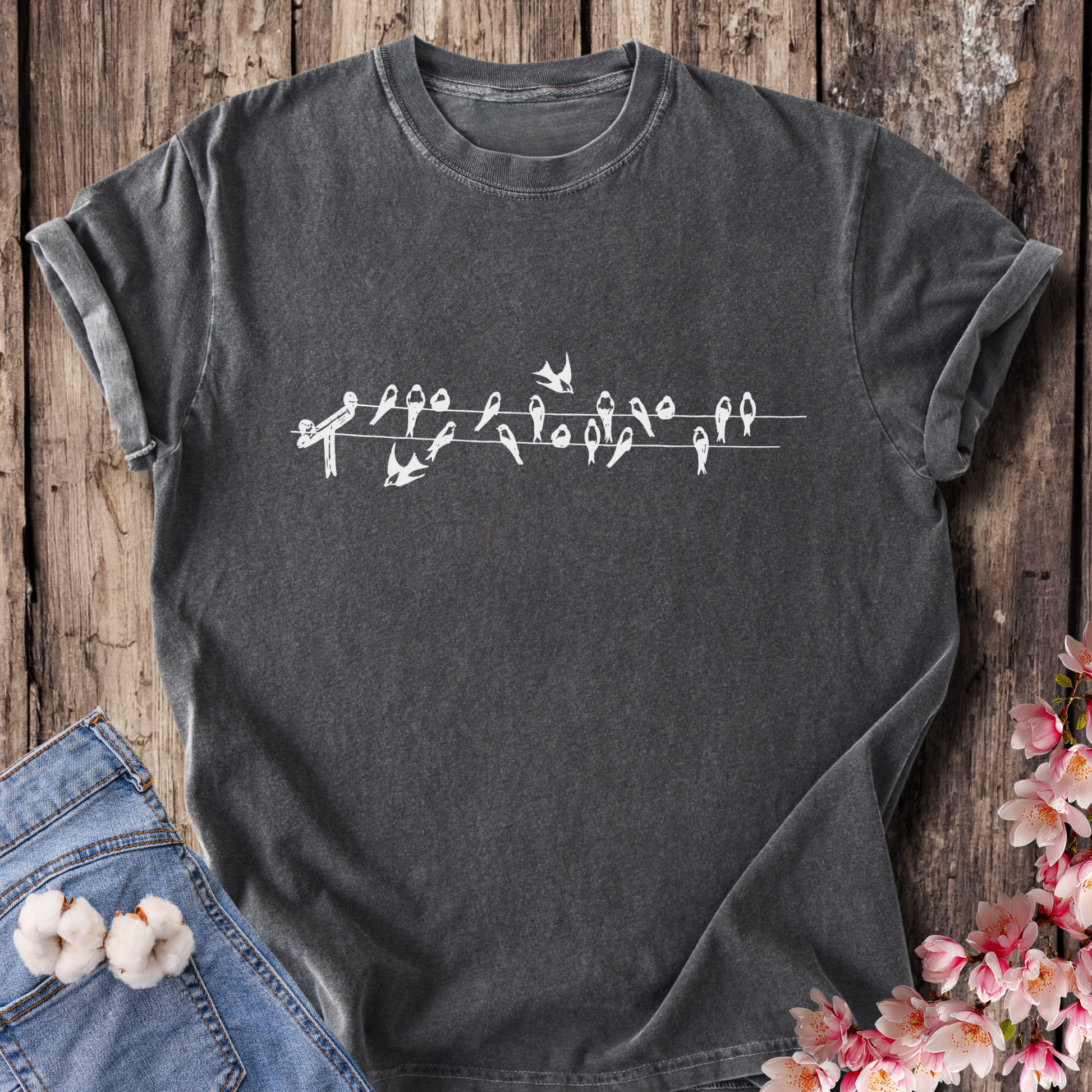 pepper